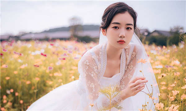 万载供卵试管代怀生子多少钱，听起来可能让你一头雾水，但实际上了解清楚这些信息，对解决你生育问题非常重要。现在我们就来说说这个话题。
