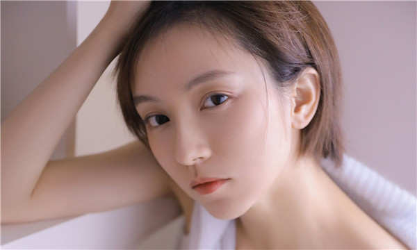 万载【三代试管生子助孕机构：助您轻松拥有自己的孩子】