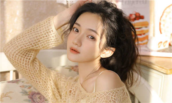 万载试管代怀助孕生子可靠吗｜试管代怀什么意思