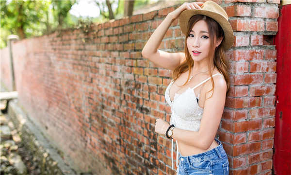 万载试管婴儿助孕公司-｛试管婴儿 公司｝