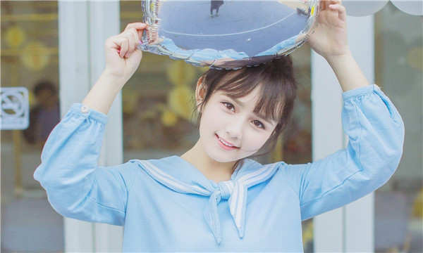 万载三代试管包男孩机构：助您实现生育梦想的专业选择