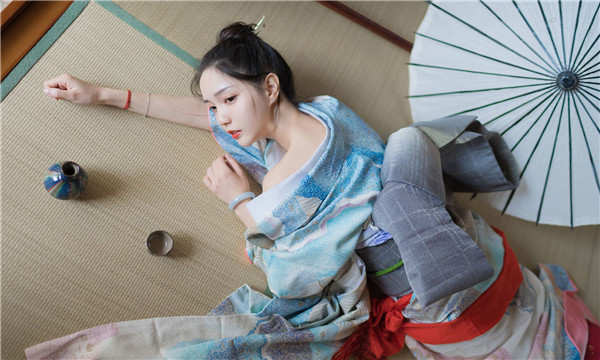 万载男人不结婚可以试管要个孩子吗｜男人不结婚可以试管要个孩子吗知乎