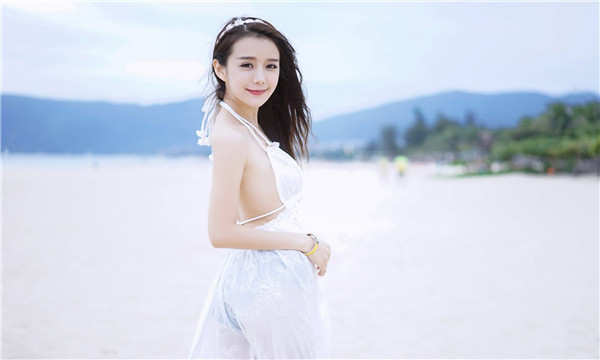 万载试管婴儿代怀生子的解决方案：为不孕不育患者家庭带来希望