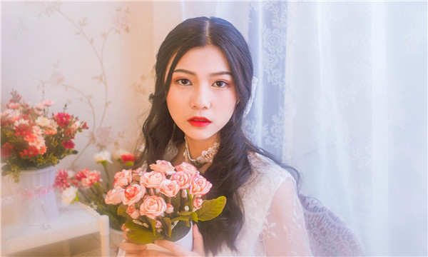 万载试管供卵的成功率高吗｜试管婴儿供卵是什么意思