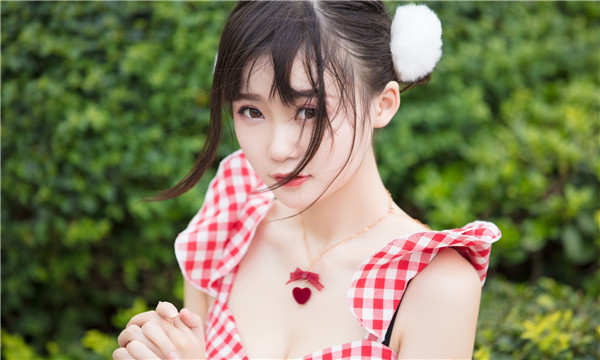 万载供卵试管婴儿｜供卵试管婴儿长得像谁