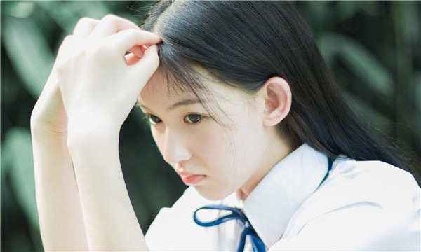 万载供卵代怀是什么意思｜供卵自怀的成功率高吗