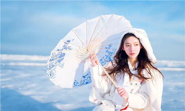 万载试管代怀生子多少钱一个？助孕之路的费用分析与方案选择