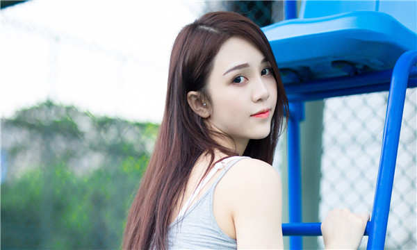 万载三胎想要儿子可以做试管吗｜包生男孩就找第三代试管