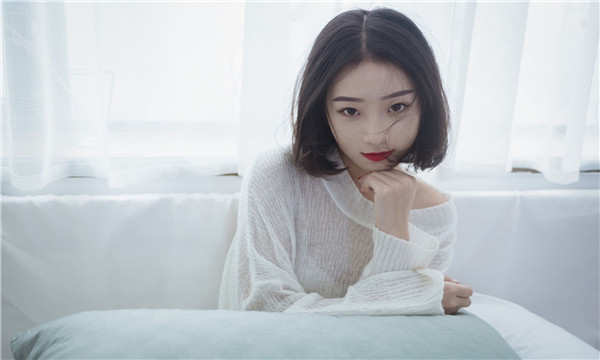 万载供卵试管婴儿｜供卵试管婴儿算不算是亲生的