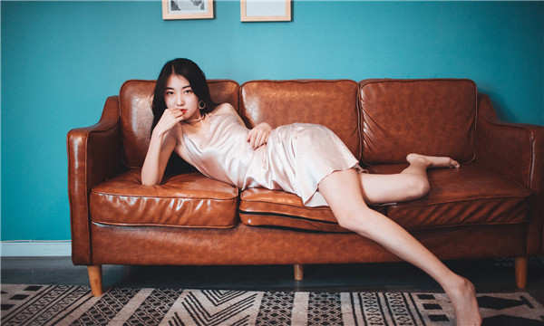 万载试管供卵代怀生子机构的选择与保障