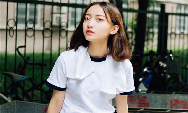 万载试管婴儿男孩费用大概要多少钱左右？实际情况解析！