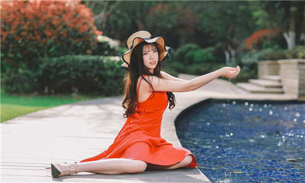 万载老婆不能生孩子怎么找人生孩子｜老婆不能生育怎么安慰