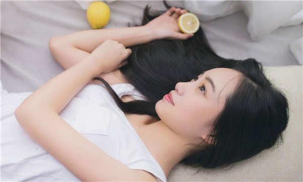 万载代怀生子什么意思｜代怀是什么