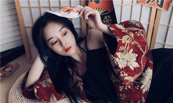 万载“试管包成功医院可信吗？”——不孕不育家庭的理智选择
