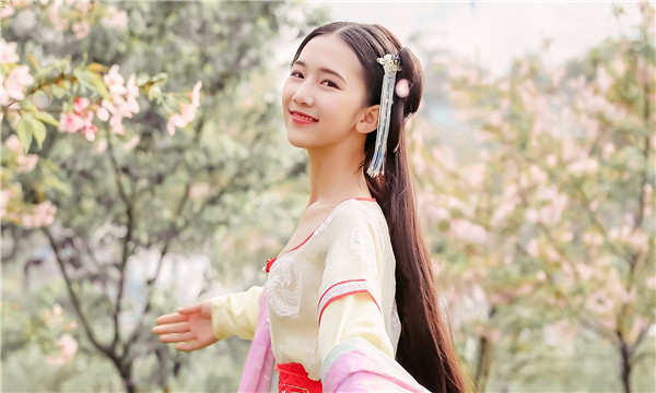 万载三代试管包成功价格表：助你圆梦婴儿的真实成本
