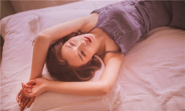 万载供卵试管婴儿哪家好？为不孕不育家庭提供更佳助孕方案