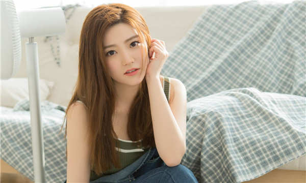万载供卵代怀代生公司专业服务，助您不孕不育家庭迎接新生命