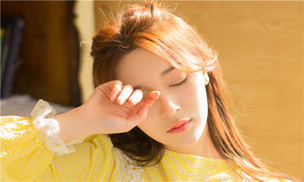 万载女人做试管的更佳年龄-｛年龄大有影响吗？｝