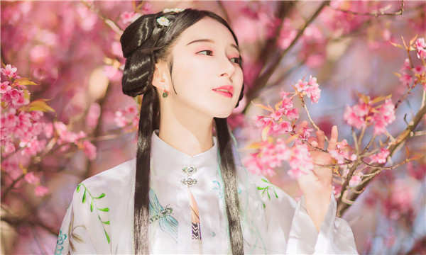 万载试管助孕什么意思｜试管助孕的步骤