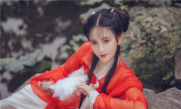 万载借卵做试管的费用｜国内哪有借卵生子医院
