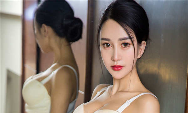 万载借卵试管代怀生子的详细流程与注意事项