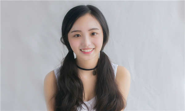 万载试管代怀生男孩还是女孩｜试管代怀生男孩还是女孩好