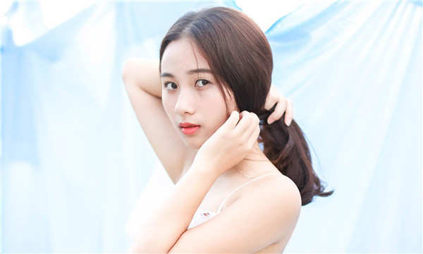 万载试管包生男孩多少钱？助孕家庭的福音