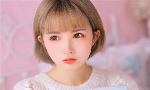 万载包生男孩就找第三代试管｜40岁以上做几代试管