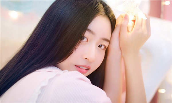 万载三代试管婴儿包成功医院｜40岁以上做几代试管