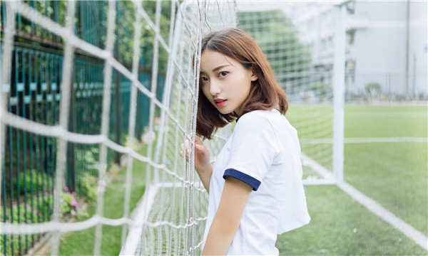 万载供卵代生包男孩机构｜供卵生子的费用