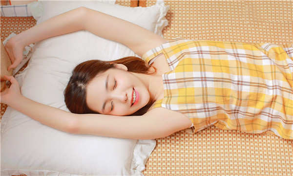 万载标题：解析代育生子费用：助孕患者的可靠选择