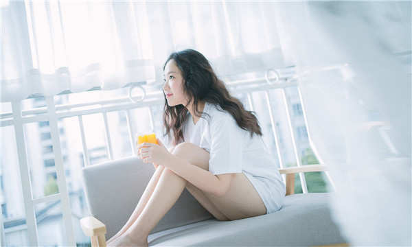 万载私人代怀助孕