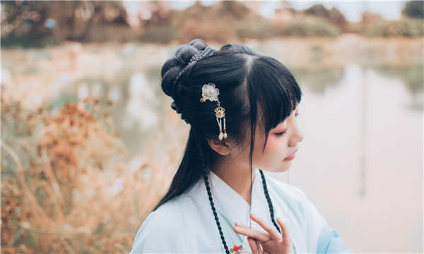 万载试管助孕生子多少钱？了解真实费用让你更安心