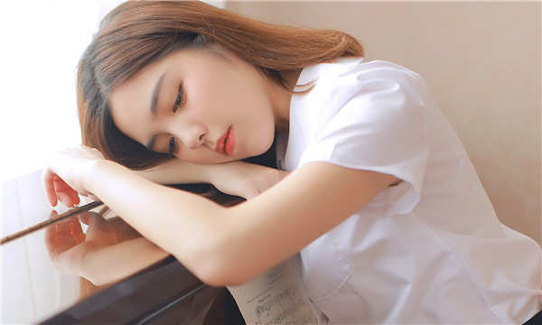 万载试管代怀生子多少钱一个，助您实现育儿梦想