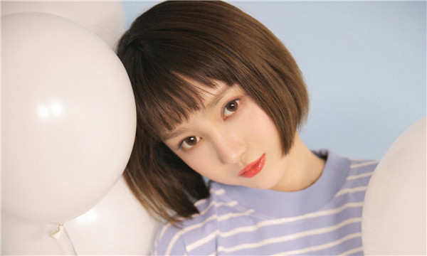 万载试管包生男孩还是女孩｜试管包生男孩可靠吗