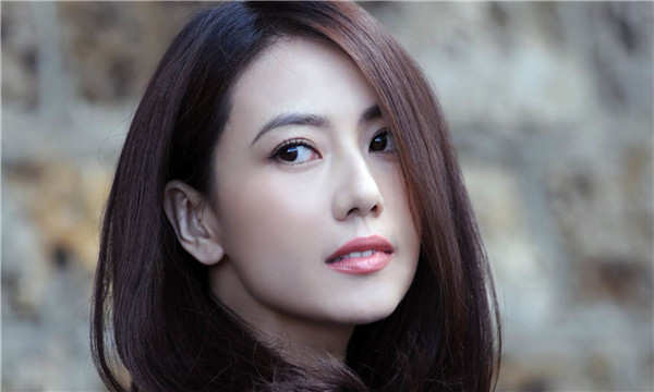 万载供卵试管婴儿机构｜国内试管供卵试管流程及费用