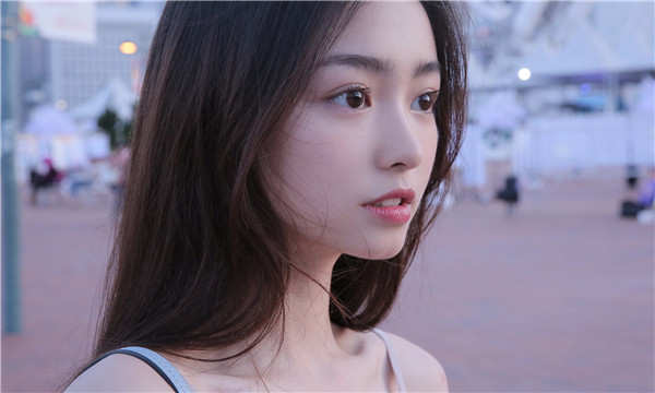 万载借卵代生机构｜借卵生子的费用是多少