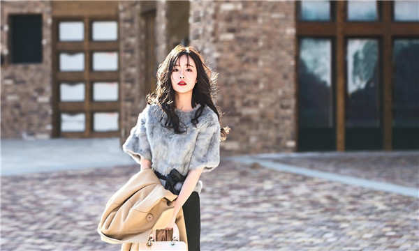 万载试管助孕生子成功率｜试管助孕的条件