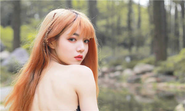 万载贝宝助孕助孕生子，带您实现家庭完整的美好愿望